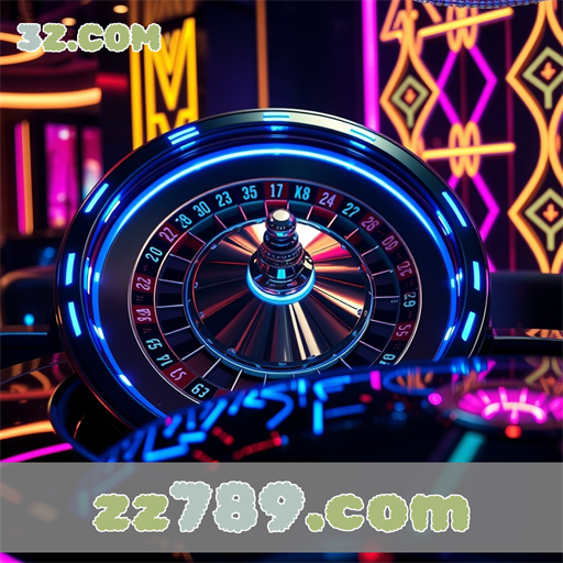Experimente a emoção do cassino no zz789.com agora!