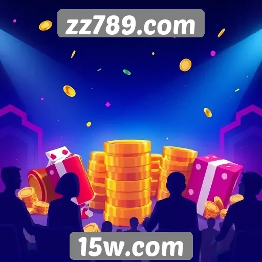 Impacto das promoções na experiência do usuário
