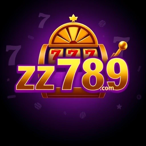 zz789.com Logo