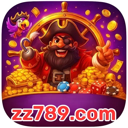 zz789.com: Pagamentos ágeis e seguros para a melhor experiência em jogos