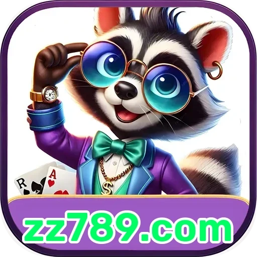 zz789.com: A Revolução dos Jogos Online no Brasil