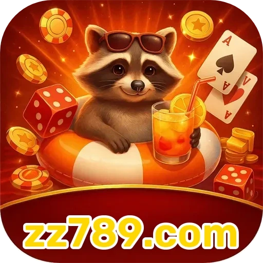 zz789.com: Explore Ofertas Imperdíveis Para Seus Jogos Favoritos