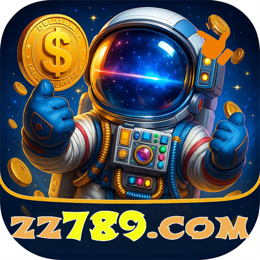 zz789.com
