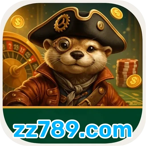 zz789.com: O Suporte 24/7 Que Revoluciona Seu Jogo Online