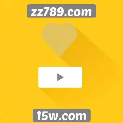 Avaliação da experiência do usuário em zz789.com
